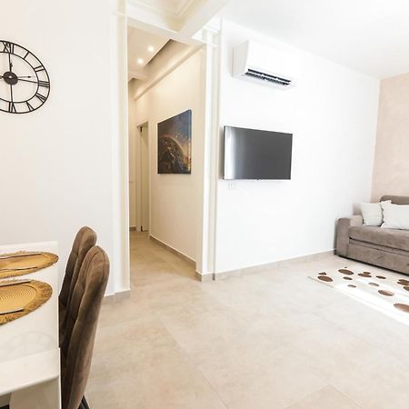 Magicflo Santa Croce Appartamento Firenze Kültér fotó